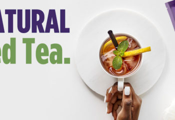 Iaso Teas a weight loss tea